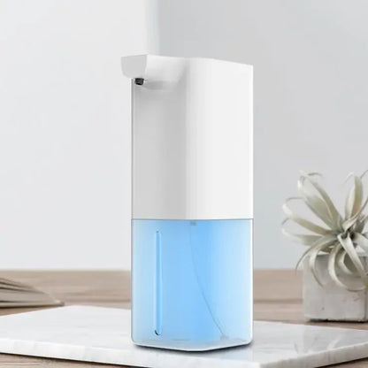 PureFoam™ Automatic Touchless Soap Dispenser