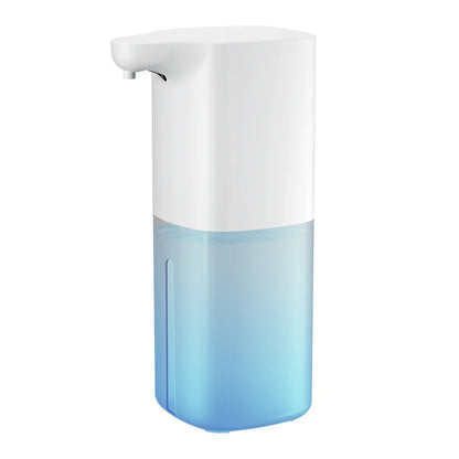 PureFoam™ Automatic Touchless Soap Dispenser