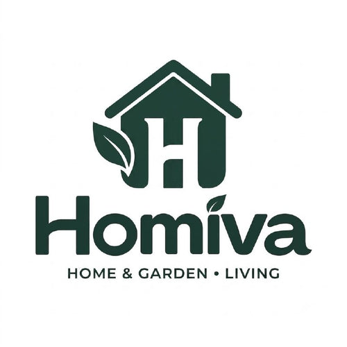 Homiva-store